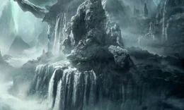 Afsonaviy ovchilar Uzbek tilida 2021 O'zbekcha tarjima kino HD