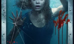 Klaustrofoblar: Moskvadagi topshiriq / Moskvadagi kvest Uzbek tilida O'zbekcha tarjima kino 2020 HD tas-ix skachat