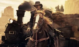 Dalton To'dasi Uzbek tilida O'zbekcha tarjima kino 2020 HD tas-ix skachat