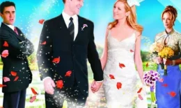 Taqdirda bo'lmaguncha Uzbek tilida 2009 O'zbekcha tarjima film Full HD skachat