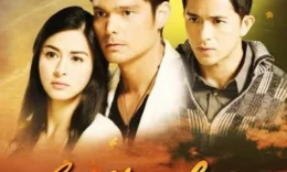 So'nmas Sevgi Filippin seriali Barcha qismlar O'zbek tilida 2010 Uzbekcha tarjima