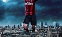 Men - Zlatan Ibragimovich / Men Zlatanman Uzbek tilida 2022 O'zbek tarjima kino HD