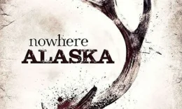 Sirli Alyaska / Alyaskada yo'qolgan Uzbek tilida O'zbekcha tarjima kino 2020 HD skachat