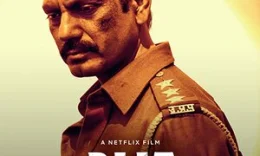 Yagona kecha / Yolg'iz tun Uzbek tilida O'zbekcha tarjima kino 2020 HD tas-ix skachat