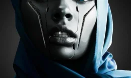 Ona/Android Uzbek tilida 2022 O'zbekcha tarjima film Full HD skachat