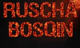 Ruscha bosqin Uzbek tilida 2020 O'zbek tarjima tas-ix skachat