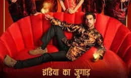 Xitoyda / Hitoyda ishlab chiqarilgan (Drama, Komediya) Uzbek tilida O'zbekcha tarjima kino 2020 HD tas-ix skachat