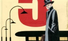 Omadli 5 raqami Uzbek tilida 2020 O'zbek tarjima tas-ix skachat