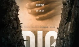 Qazish ishlari / Go'rkov Uzbek tilida 2021 O'zbekcha tarjima kino HD