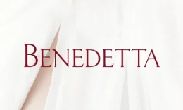 Muqaddas bokira / Benedetta Uzbek tilida 2021 yil premyera kino O'zbekcha tarjima kino HD