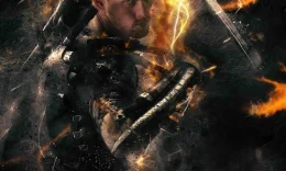 Ajdodlar dunyosi / Ajdodlar olami Premyera Uzbek tilida O'zbekcha tarjima kino 2020 HD tas-ix skachat