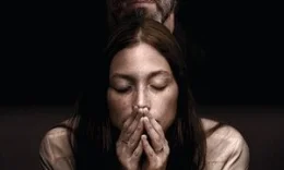 Titroq / Silkinish / Shitirlash Uzbek tilida O'zbekcha tarjima kino 2019 HD tas-ix skachat