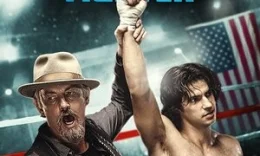 Amerikalik jangchi Uzbek tilida O'zbekcha tarjima kino 2019 HD tas-ix skachat