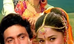 Ishq ummoni / sevgi kitobi Hind kinosi Uzbek tilida 1996 O'zbekcha tarjima kino HD