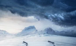 100 / Yuz gradus sovuqlik Uzbek tilida O'zbekcha tarjima kino 2013 HD tas-ix skachat