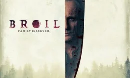 Sanchqi operatsiyasi / Qovurish / Qovurma Ujas kino Uzbek tilida O'zbekcha tarjima kino 2020 HD tas-ix skachat