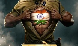 Haqiqat har doim g'alaba qozonadi 2 Hind kino Uzbek tilida 2021 yil premyera kino O'zbekcha tarjima kino HD