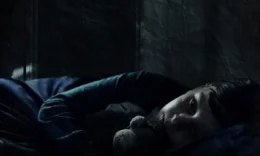 Z 2020 Uzbek tilida O'zbek tarjima tas-ix skachat