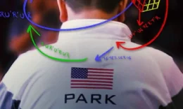 Kubik teruvchi / Kubok tez teruvchi / Kubing Uzbek tilida O'zbekcha tarjima kino 2020 HD tas-ix skachat