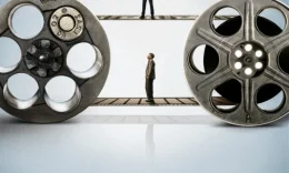 O'yin oxiri / tugadi Uzbek tilida 2021 yil premyera kino O'zbekcha tarjima kino HD