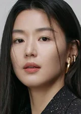 Чон Джи-хён