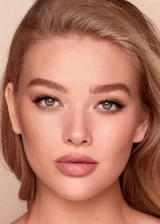 Джессика Александр