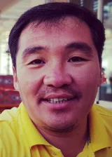 Ербол Садырбаев