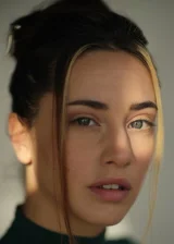 Азия Ортега