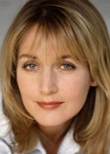 Кэролайн Лэнгриш