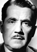 Анри Вильбер