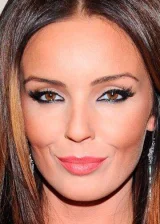 Агнешка Влодарчик