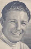 Robert Livingston