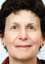 Рейчел Тэлалей