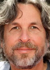 Питер Фаррелли