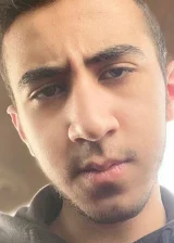 Obada Adnan