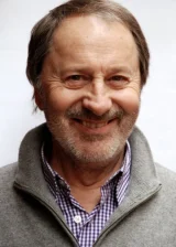 Jan-Klod Kalon