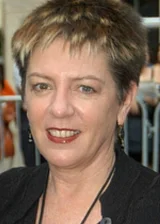 Jessi Biton