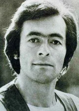 Гизо Вайсбах