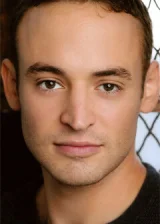 Чарли Хофхаймер