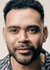 Илай Суинделлс