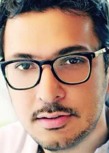 Динеш Виджан