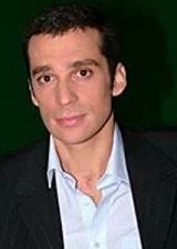 Юваль Сигал