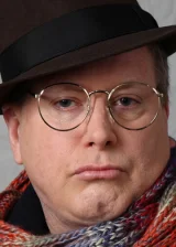 Даррел Хэммонд