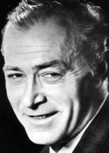 Николай Гринько