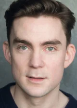 Хьюберт Бертон