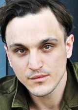 Франц Роговский