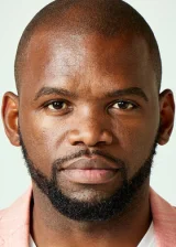 Sivuyile Ngesi