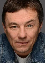 Олег Васильков