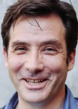 Джеймс Хоуз