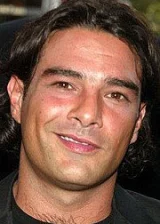 Марко Леонарди